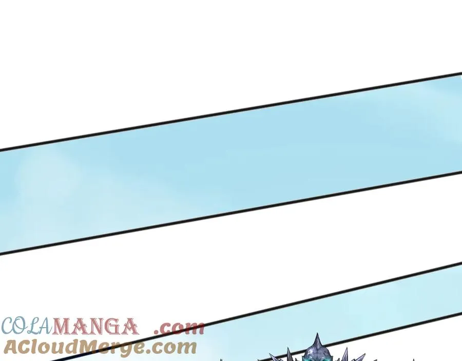 第075话 决赛！32
