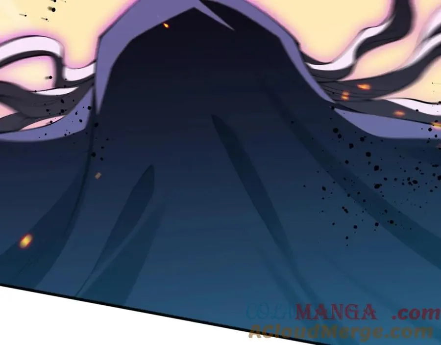 054话 二转职业者140