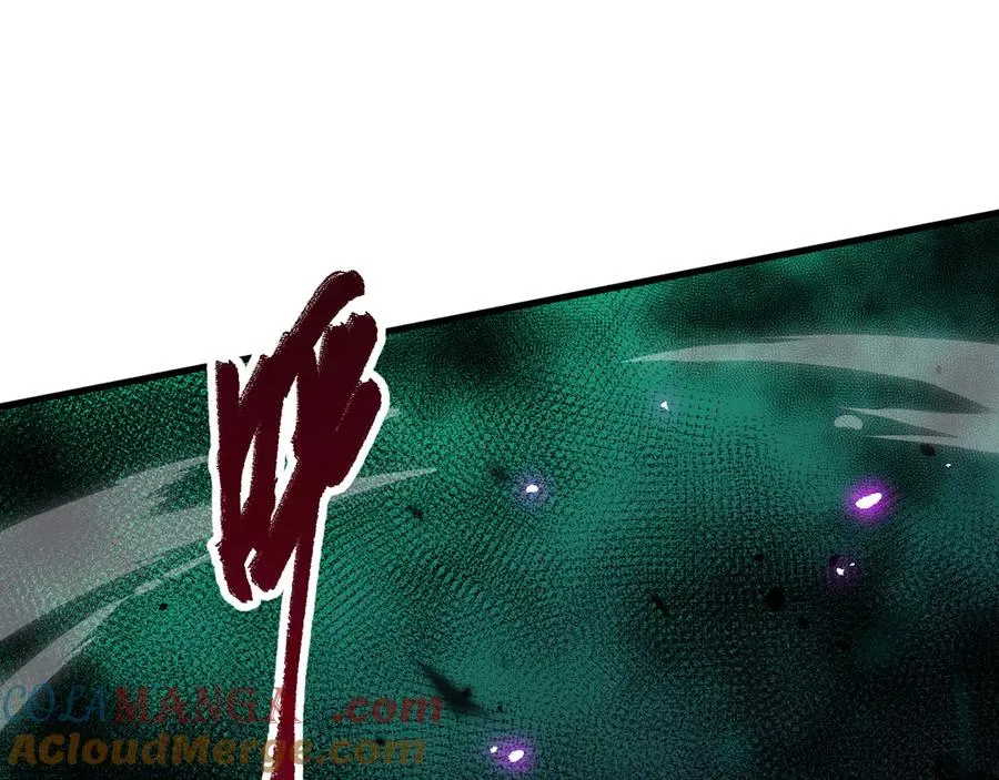 第065话 狂战士还是小丑？128