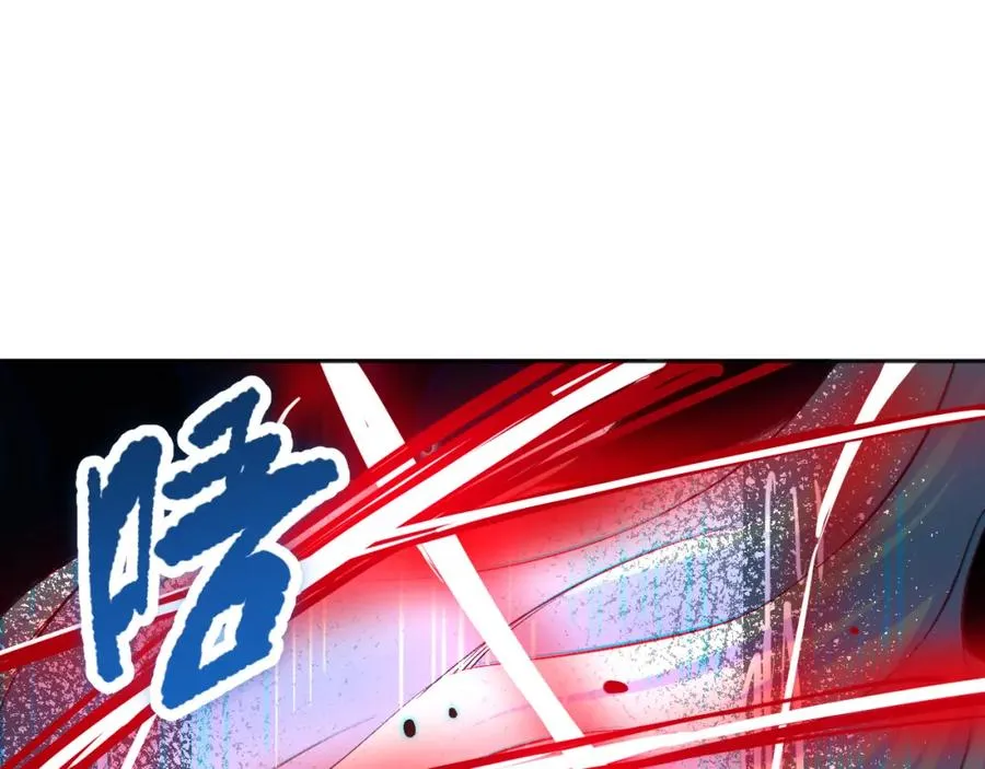 019话 骷髅全军出击161