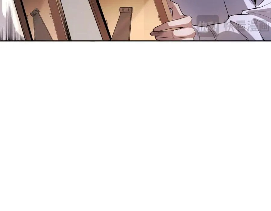 014话 全国状元？！135