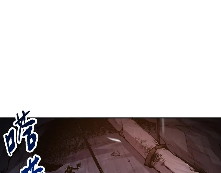 008话：夏大小姐三观崩塌57