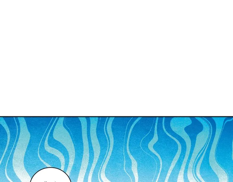 014话 全国状元？！129