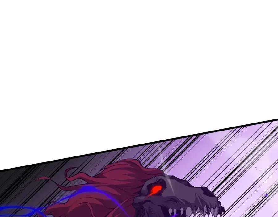 034话 深渊魔犬77