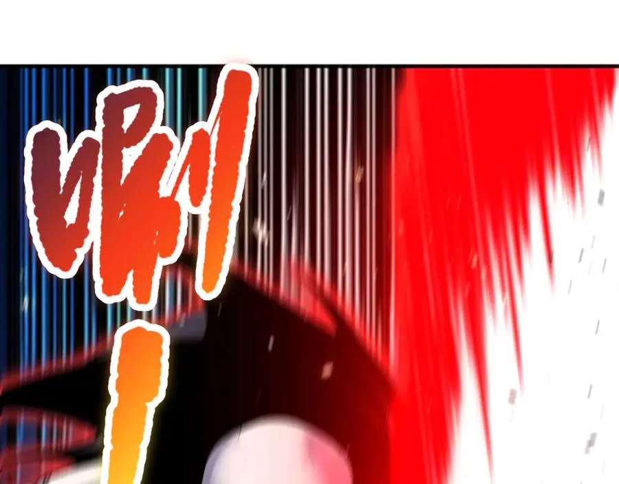 第073话 单挑神剑士47