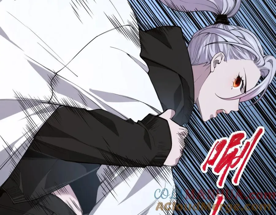 003话：贪吃的宁伊伊！180