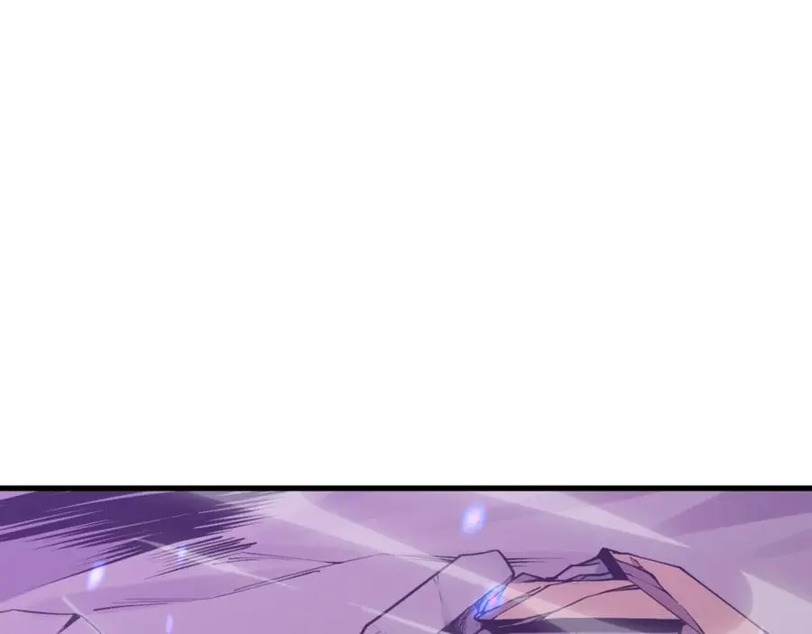 034话 深渊魔犬158