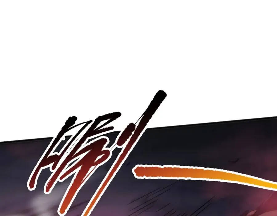 058话 尸体爆裂！烈焰魔王的报复！19