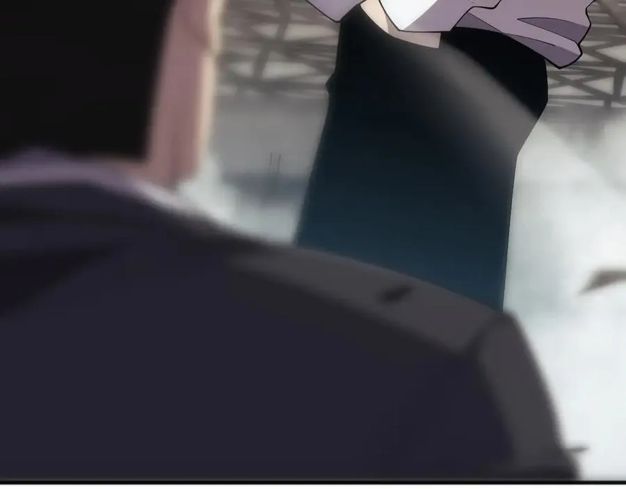 第081话 挑战赛二轮！117