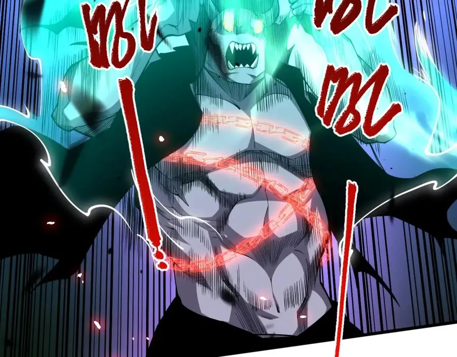 第066话 招纳新的灵魂！107