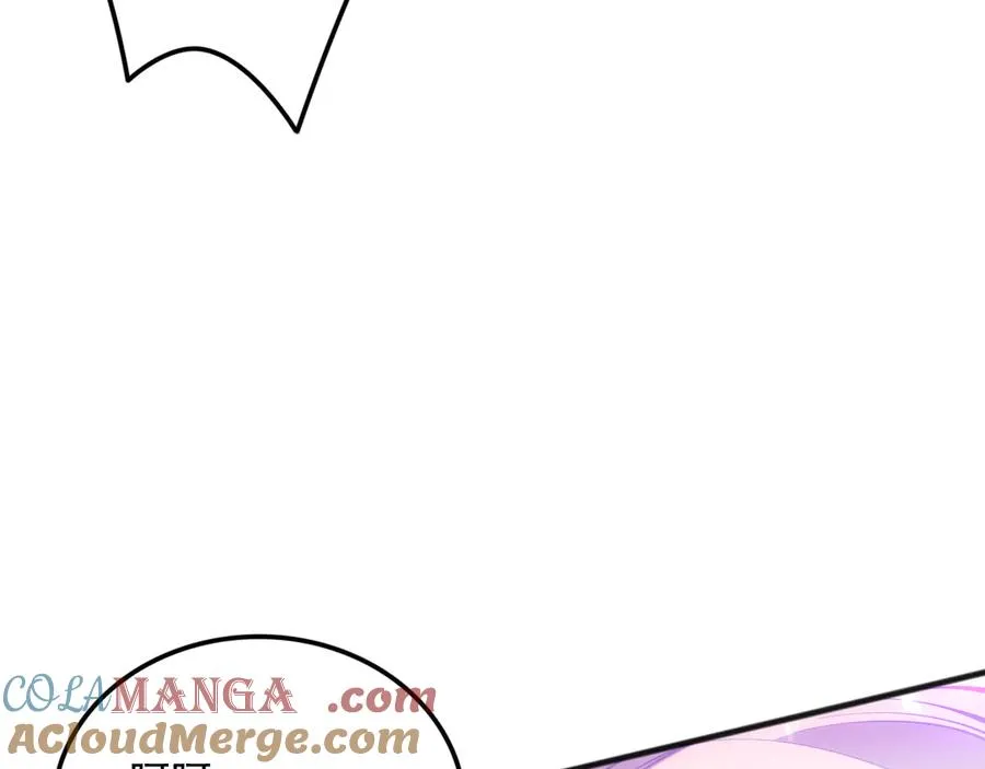 第075话 决赛！140
