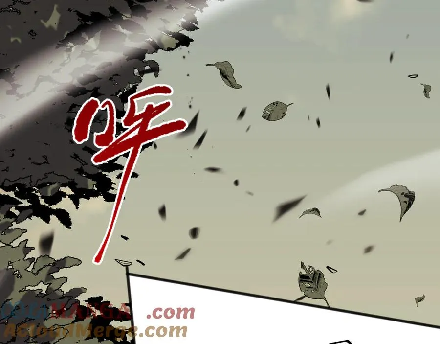 第070话 圣剑舞者8