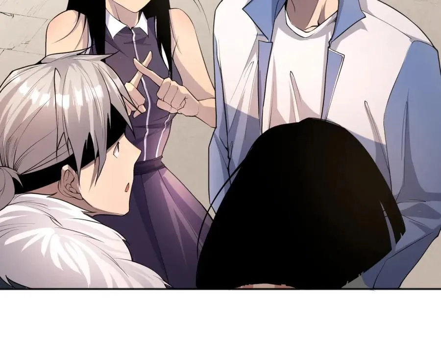 014话 全国状元？！126