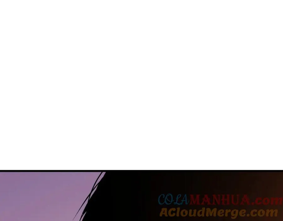 022话 我单刷！152