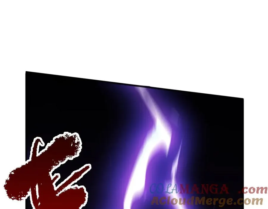第075话 决赛！144