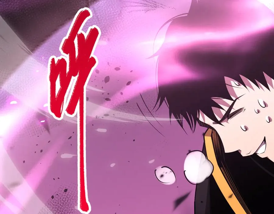 第065话 狂战士还是小丑？130