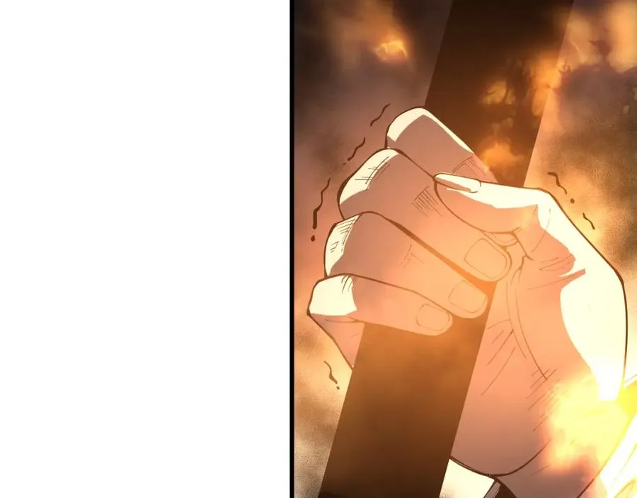 061话 真BOSS现身！7