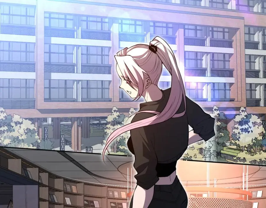 015话 状元奖励！135