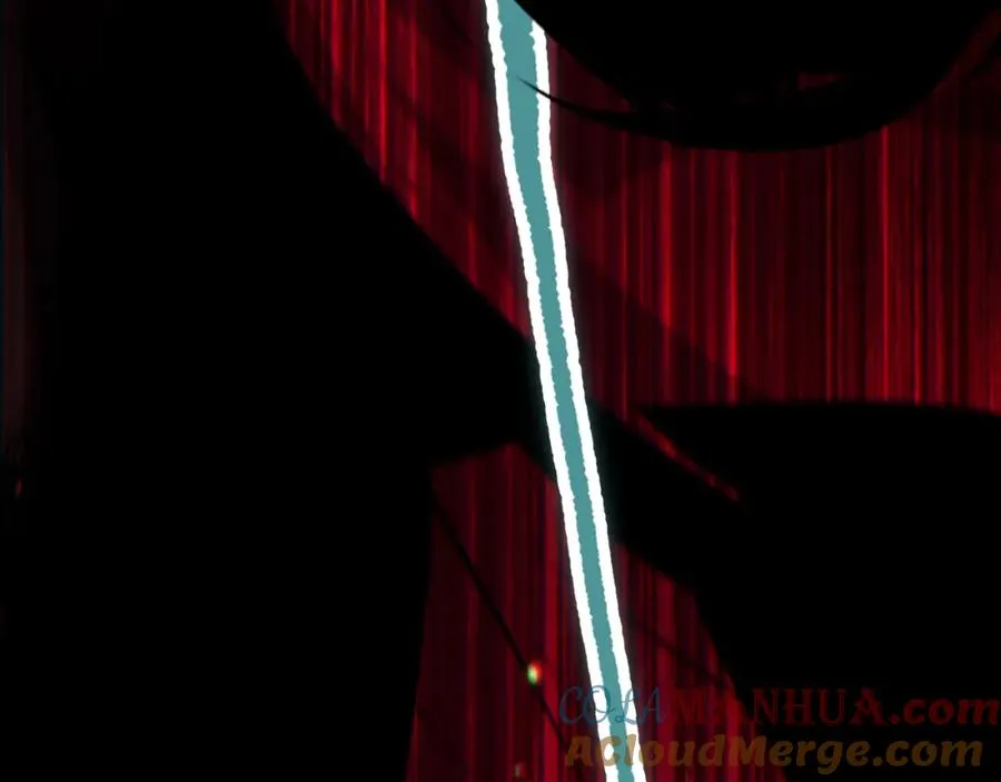 040话 深渊狗魔！不堪一击！92