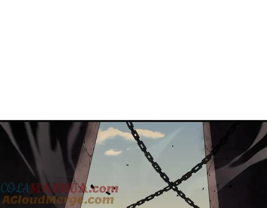 050话 白神的新任务！88