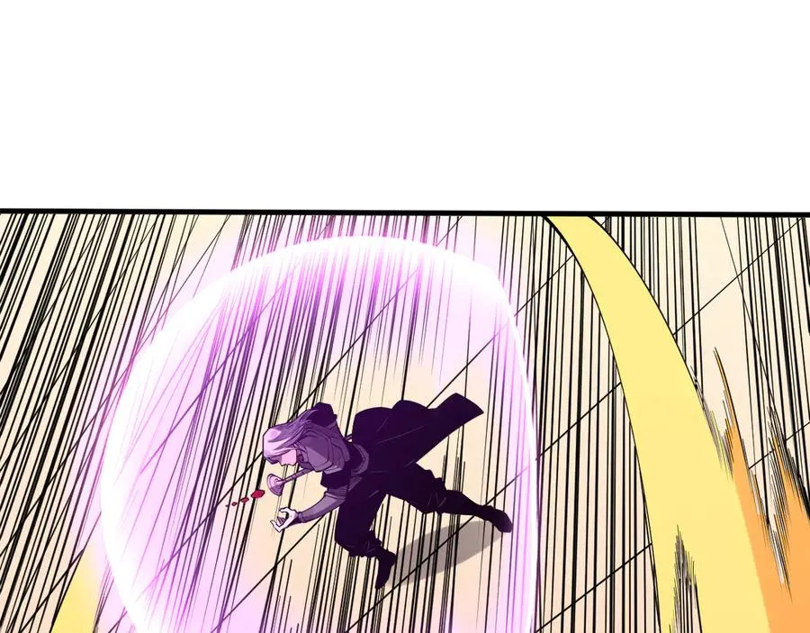 第081话 挑战赛二轮！61