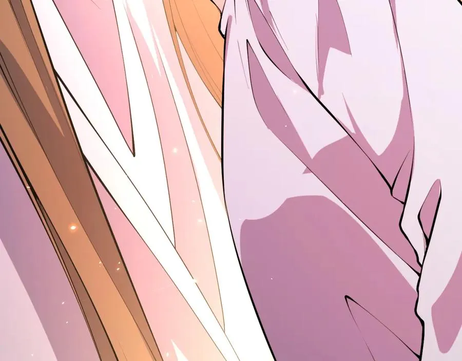 062话 惊现神级法师残魂！98