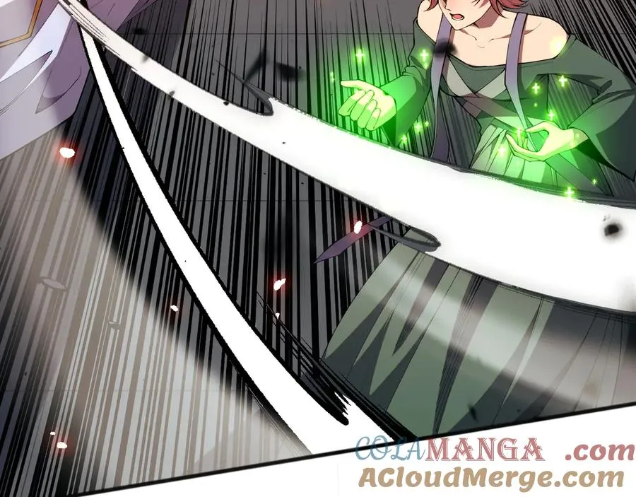 第071话 团体赛开战！120