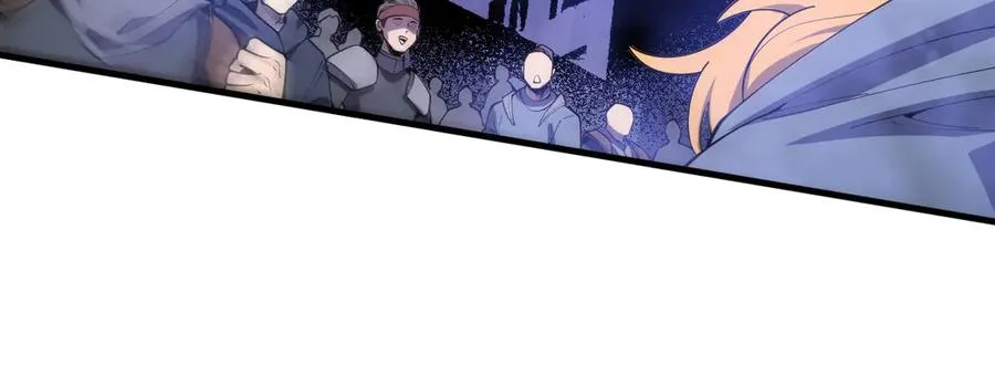 第079话 单人赛一人成军143