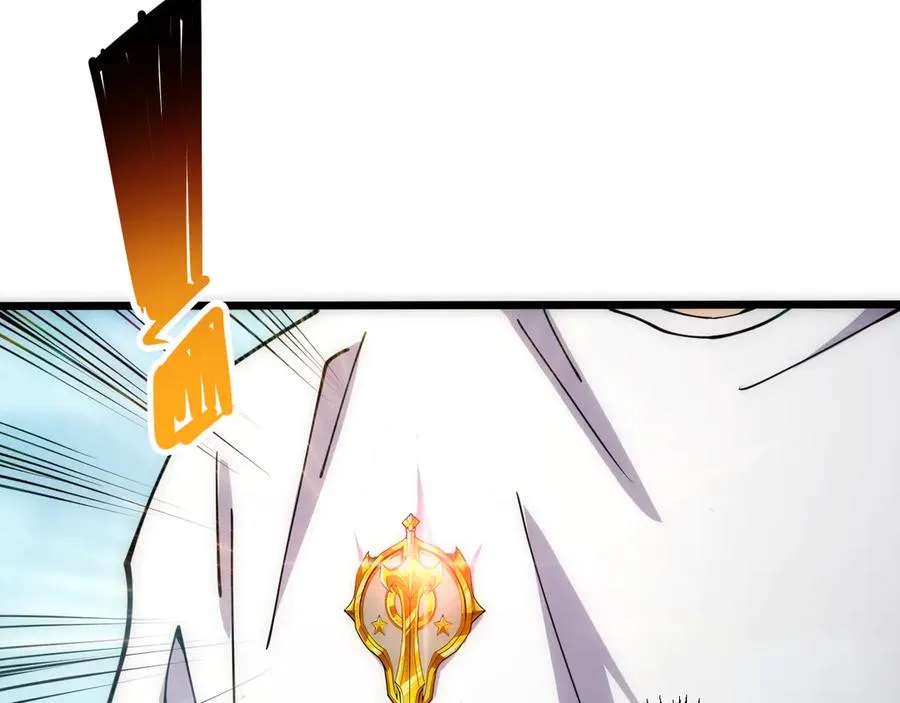 第067话 拜师白神！106