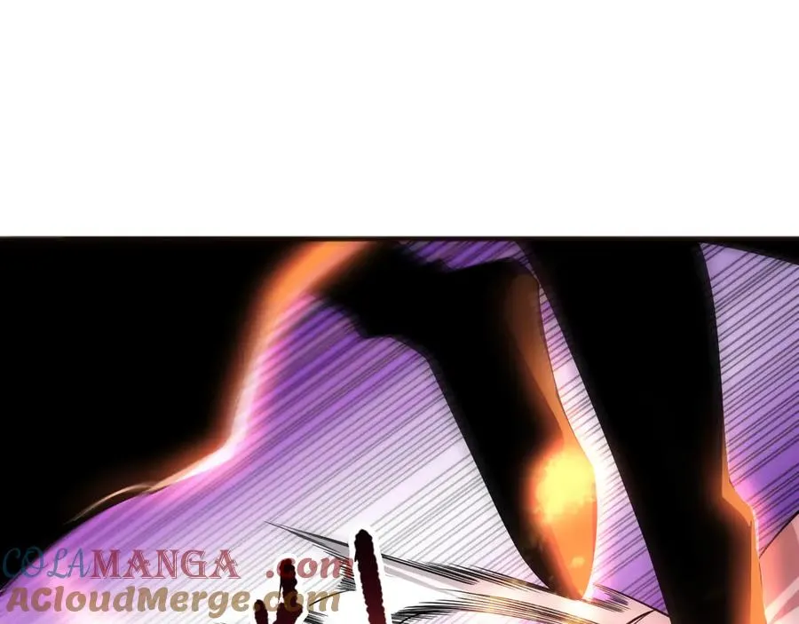 第081话 挑战赛二轮！36