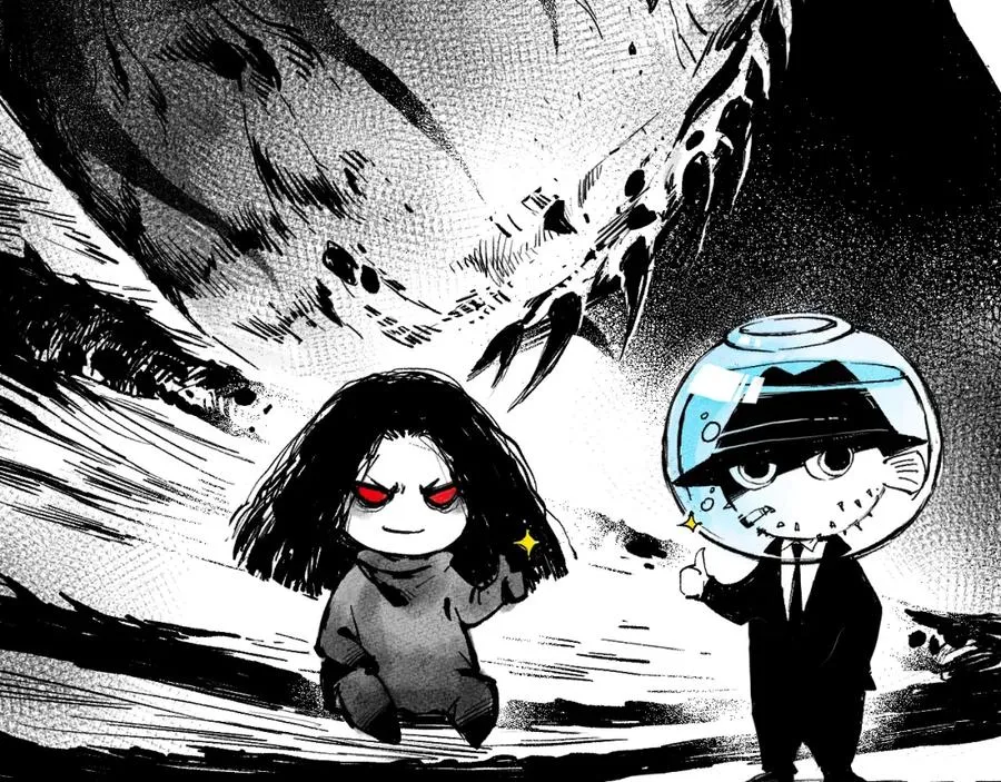 004话：新技能！166