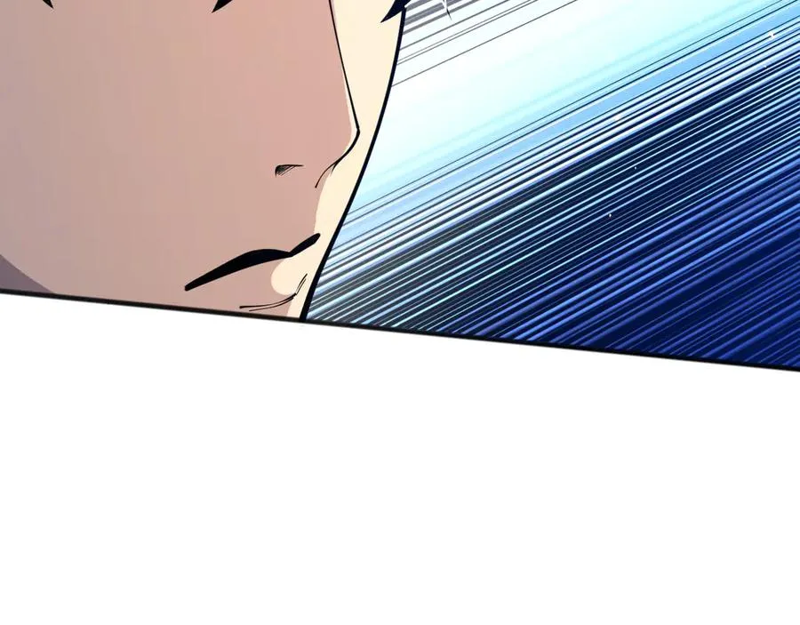 第075话 决赛！75