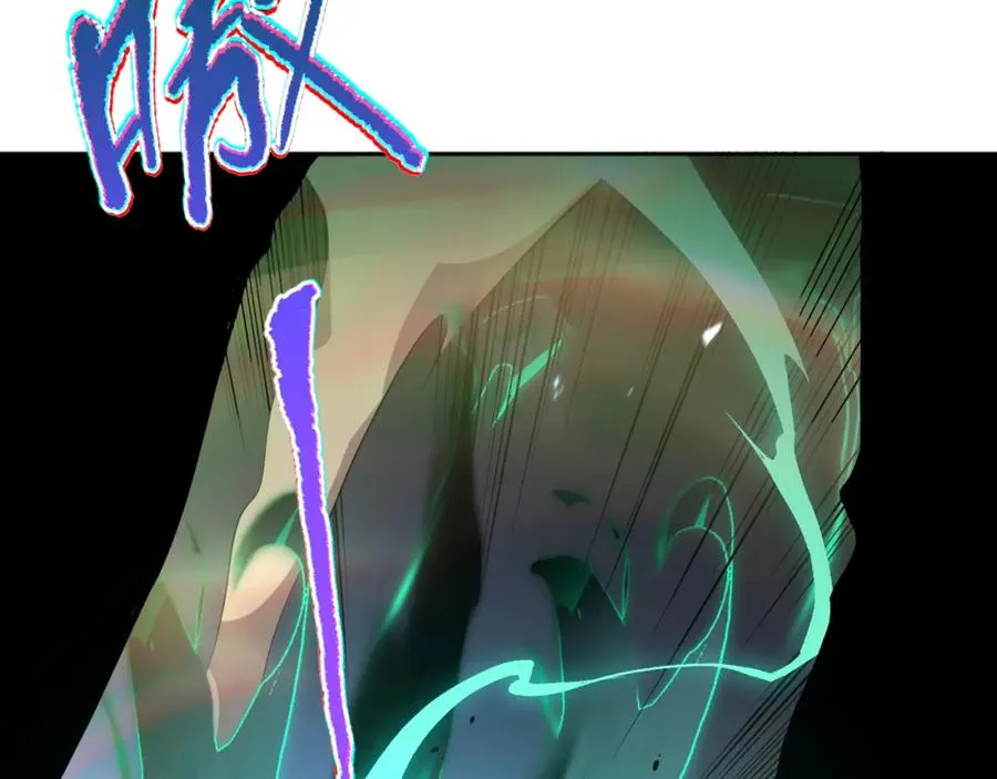 009话：大考开始！！187