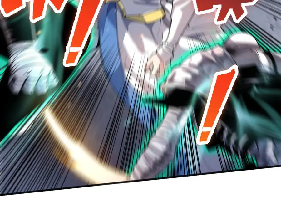 第075话 决赛！125