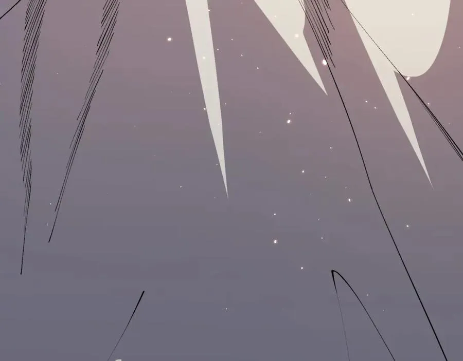 031话 开学典礼！195