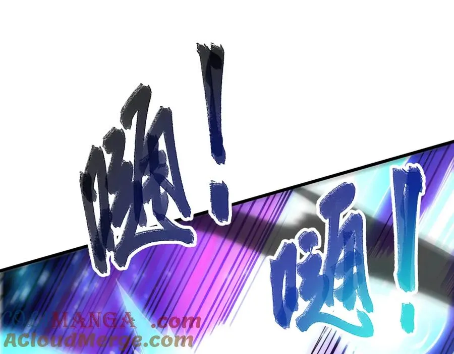 第066话 招纳新的灵魂！52