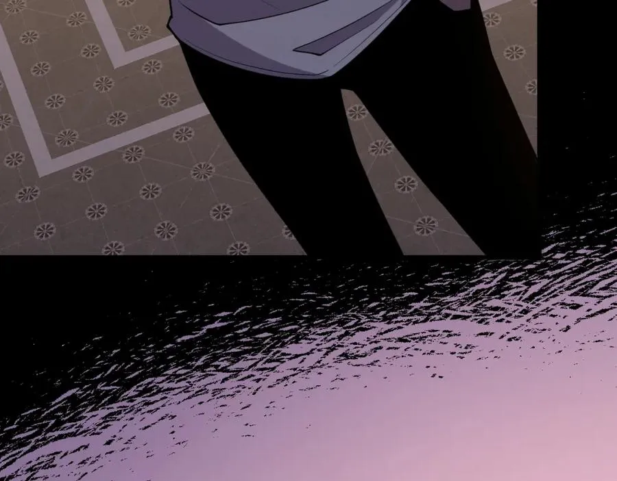 022话 我单刷！6