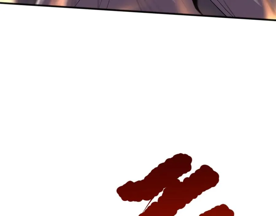 第074话 强敌出现！58