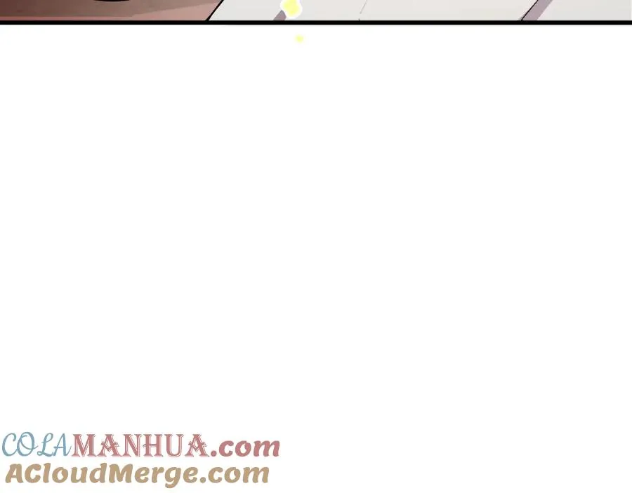 037话 再次出发！160