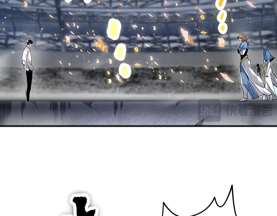 第075话 决赛！57