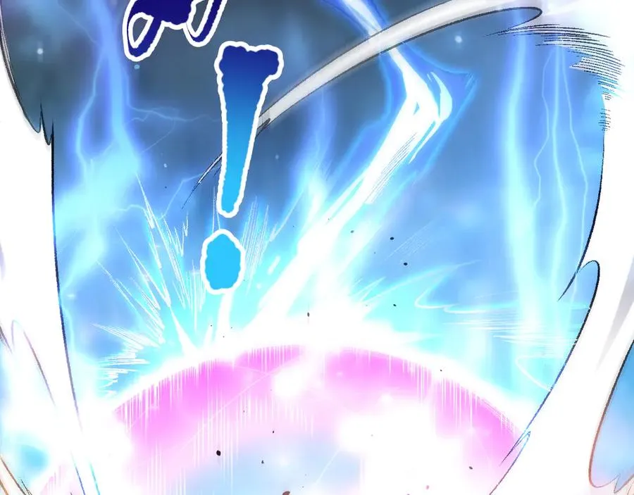第081话 挑战赛二轮！34