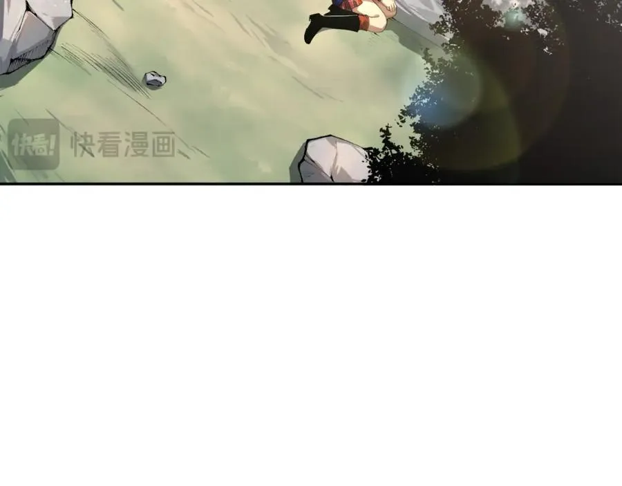 008话：夏大小姐三观崩塌31