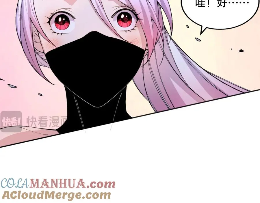 019话 骷髅全军出击64