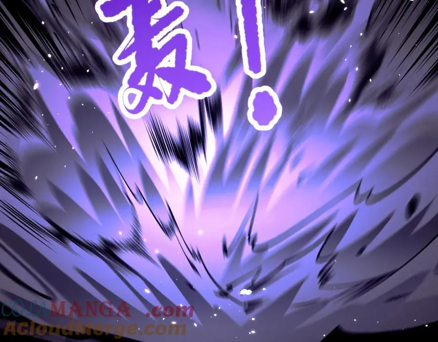 059话 旷古大战！120