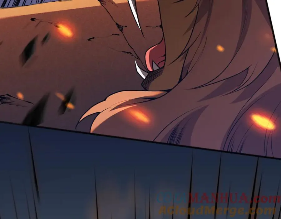 027话 1人VS一城40