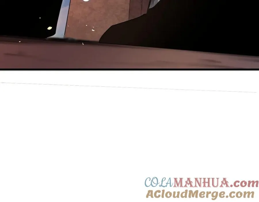 033话 前往元战场！192