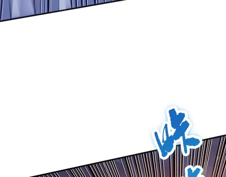 054话 二转职业者14