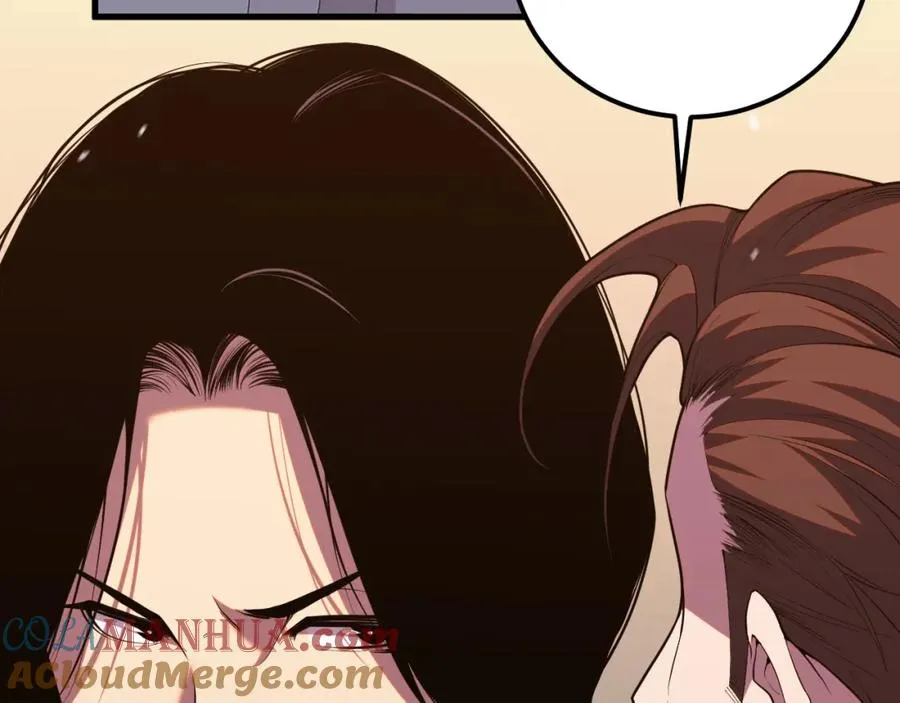 030话 百里学院的阴谋156