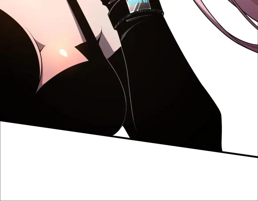 020话 独占人鱼之泪110