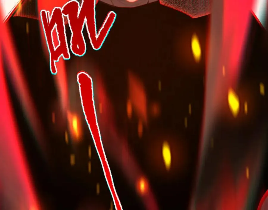 011话 无限秒杀！！39